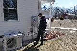 ELDER Pest Control photo 8
