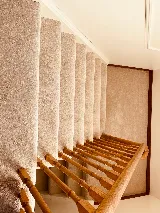 End Of The Roll Flooring Centres - Whitby photo 6