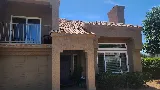 Elevate Windows