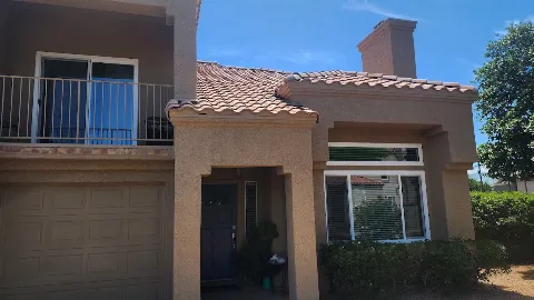 Elevate Windows photo 1