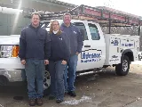 Advance Overhead Door Inc photo 3
