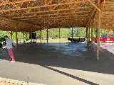 Arces concrete finishing, Inc photo 7