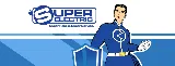 Super Electric photo 8