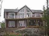 Construction Carl Bergeron photo 3