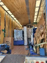 All My Sons Moving & Storage photo 8