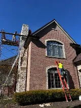 Edgeway Masonry Contractors photo 8