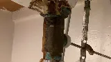 Franklin Plumbing & Drain Cleaning photo 2