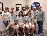 Toth Painting Solutions Inc