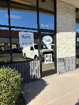 Cloud 9 Flooring
