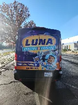 Luna Heating and Cooling photo 8