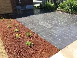 Paramount Landscaping Inc. photo 6