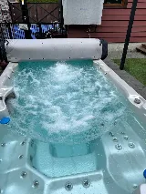 Hi-Brite Pool and Spa Repairs photo 2