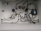 Odyssey Plumbing photo 8