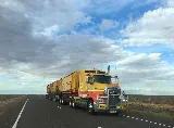 Primo Movers photo 4