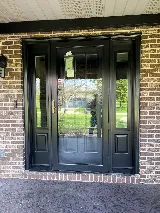 West Shore Home photo 3
