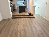 Pristine Home Renovations Ltd. photo 2