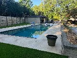 Elite Pool Services photo 4