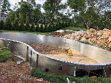 Dive In Pool Service Inc photo 5