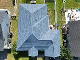 Klaus Roofing Systems by Carolina Energy Conservation photo 4