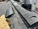 Veritas Roofing photo 7