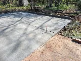 BCG Concrete Construction photo 3