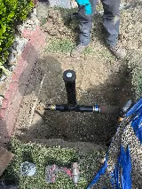 Most Valuable Plumber photo 3