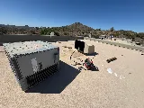 Semper Fi Heating and Cooling photo 4