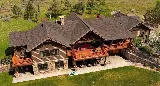 A & B Roofing photo 6