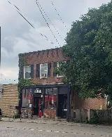 High Tech Heating & A/C, Inc. photo 8