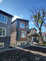 Nyce Renos photo 4