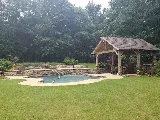 Eiland Pools by Exstream photo 8