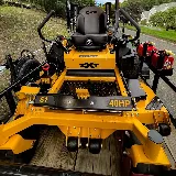 DLTC Landscape Contractors photo 4