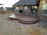 Residential Concrete Works photo 6