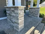 Bogdan Masonry LLC photo 3