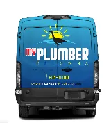 My Plumber Kelowna photo 5