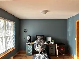 Beach House Painting LLC photo 7