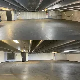 CertaPro Painters of Boulder and Longmont photo 4