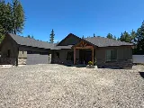 HiLine Homes of Yakima photo 8