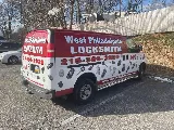 West Philadelphia Locksmith photo 4