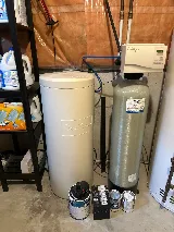 Reliance London Heating, Air Conditioning & Plumbing photo 2