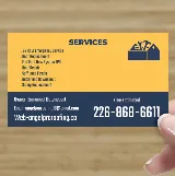 Angel Pro Roofing photo 8