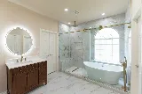 Artesa Build & Design photo 3