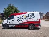 Key4less Locksmith photo 3