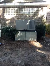 Crout Electrical Company, Inc. photo 5