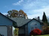 All Surface Roofing & Roof Repair Company photo 7