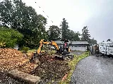 Ultra Quality Construction LLC photo 6