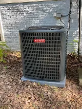Kaminer Heating and Cooling photo 4