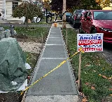Arnold's Masonry And Construction LLC photo 2