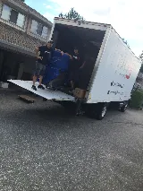 John Q Moving photo 3