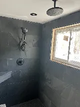 Tyson’s Plumbing and Heating photo 4